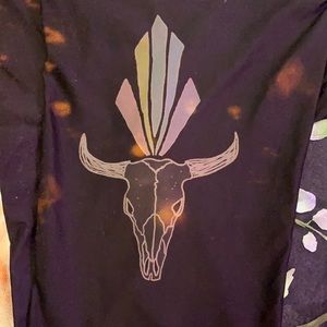 Amazing teeki yoga pants